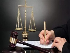 信阳债权债务律师 专业法律咨询服务的守护者与指南