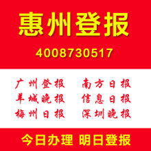 法律咨询服务 守护权益的明灯，化解纠纷的桥梁