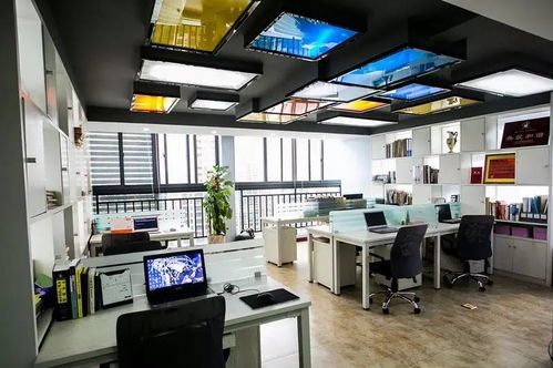 广西邦泰（玉林）律师事务所揭牌仪式暨‘企业在法律风险管控中如何发挥律师作用’研讨会成功举办