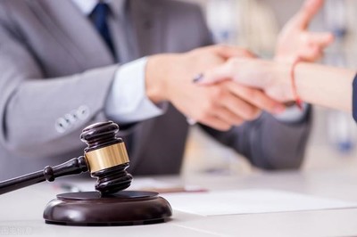 北京刑事辩护律师 专业从事刑事法律咨询与取保候审的法律服务专家