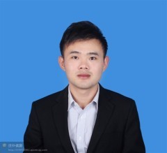 电镀厂搬迁拒赔？6年老员工权益何去何从