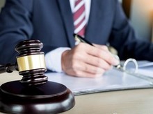 苏州法律咨询 专业法律咨询服务为您的权益保驾护航
