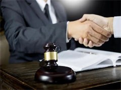 佛山房产纠纷处理 专业律师与法律咨询服务指南